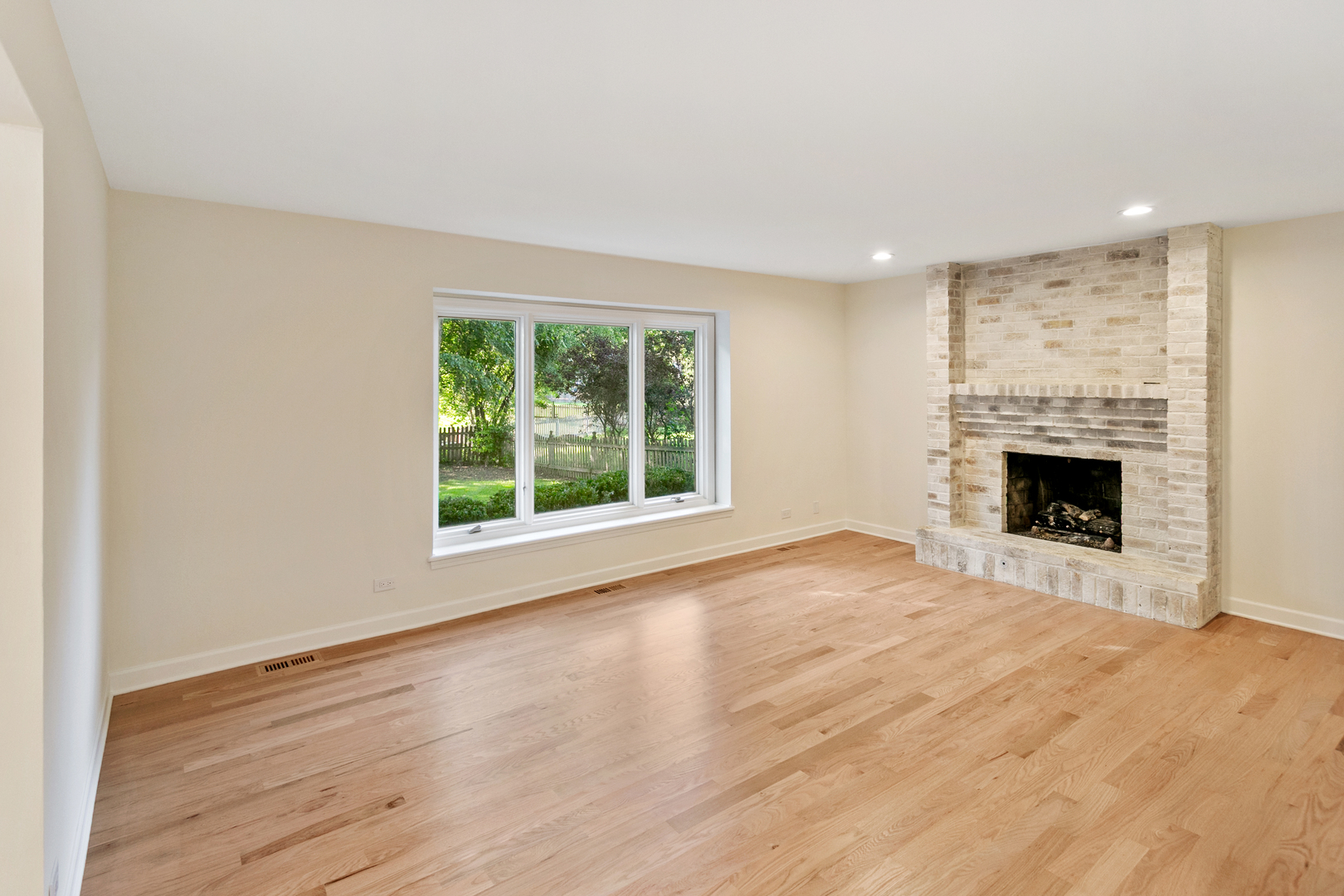 710 Alexandria Drive Property Photo 26