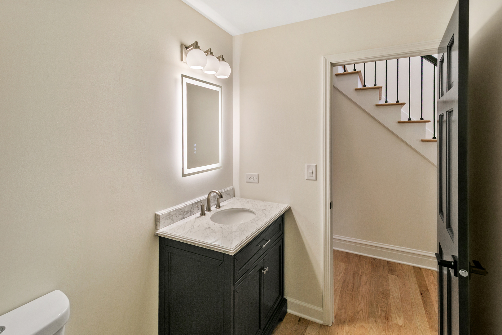 710 Alexandria Drive Property Photo 27