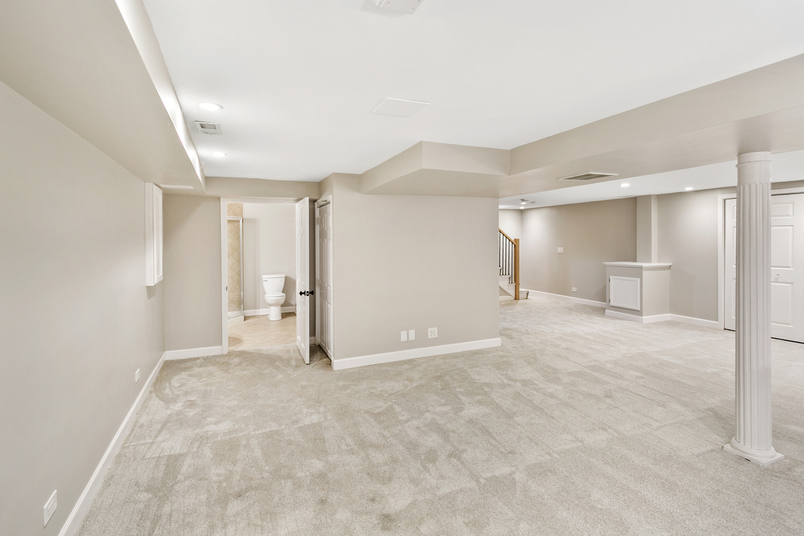 710 Alexandria Drive Property Photo 31