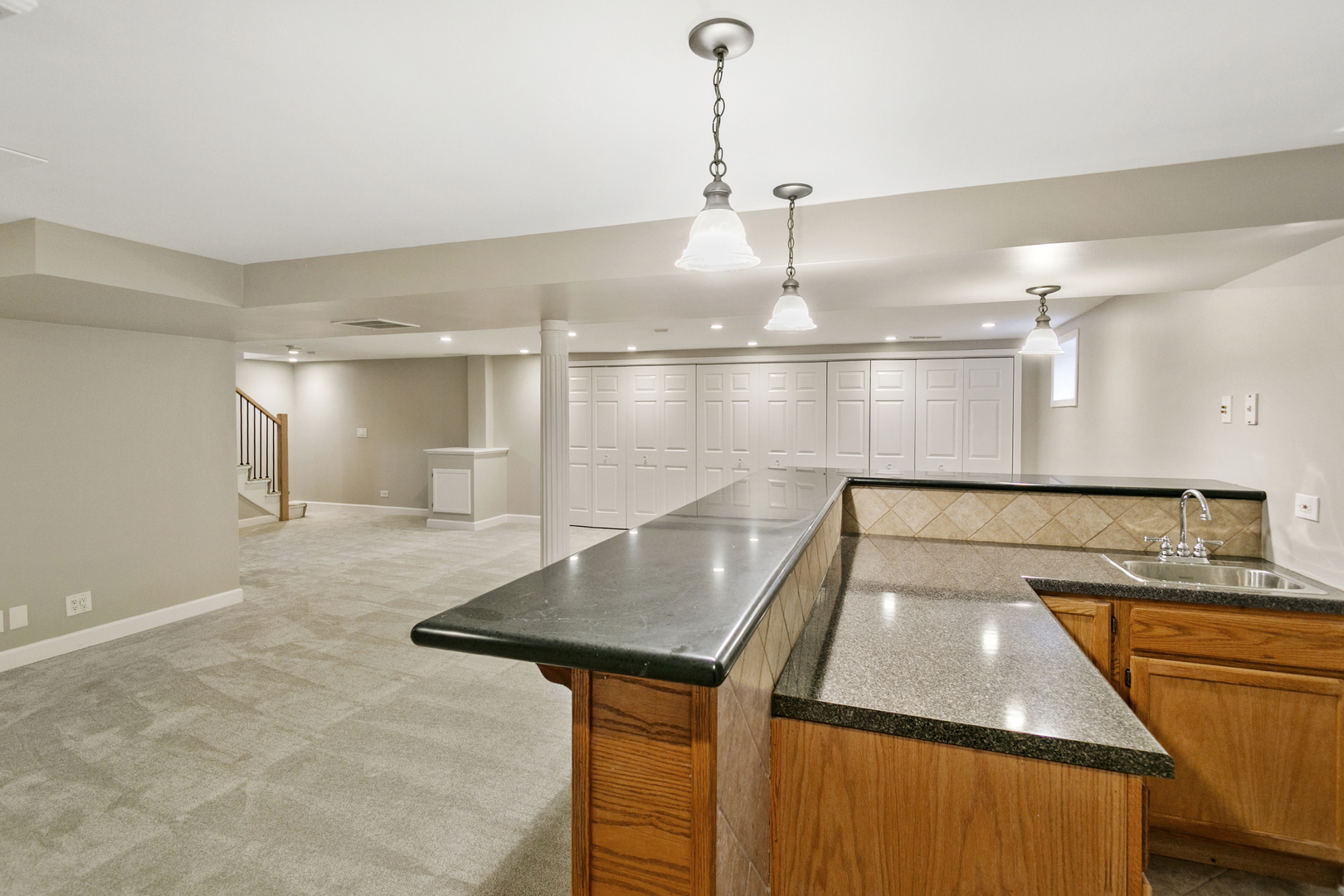 710 Alexandria Drive Property Photo 32