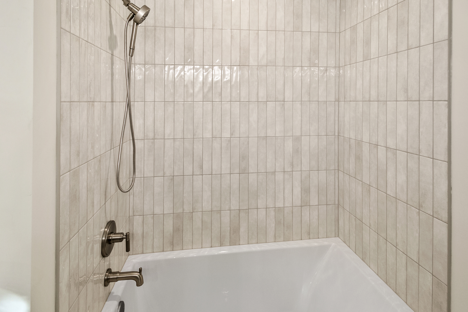 710 Alexandria Drive Property Photo 42