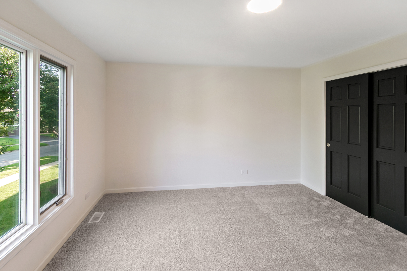710 Alexandria Drive Property Photo 45
