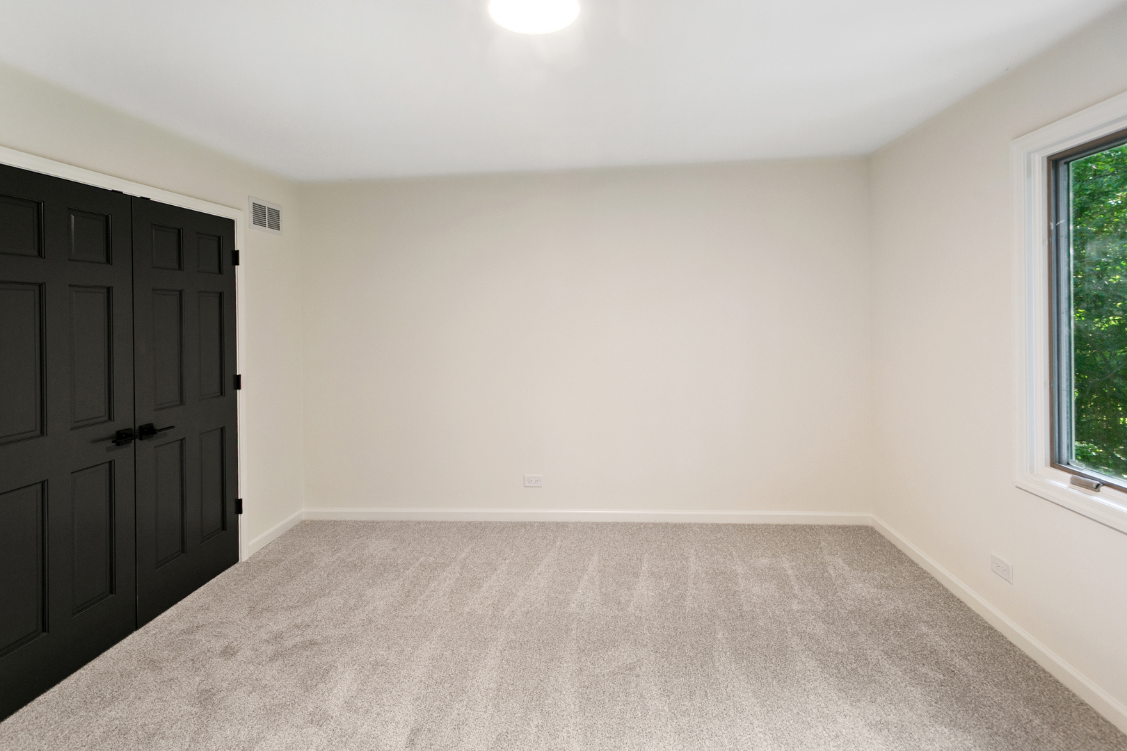 710 Alexandria Drive Property Photo 46