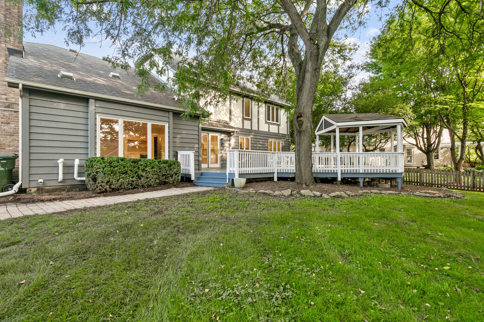 710 Alexandria Drive Property Photo 48