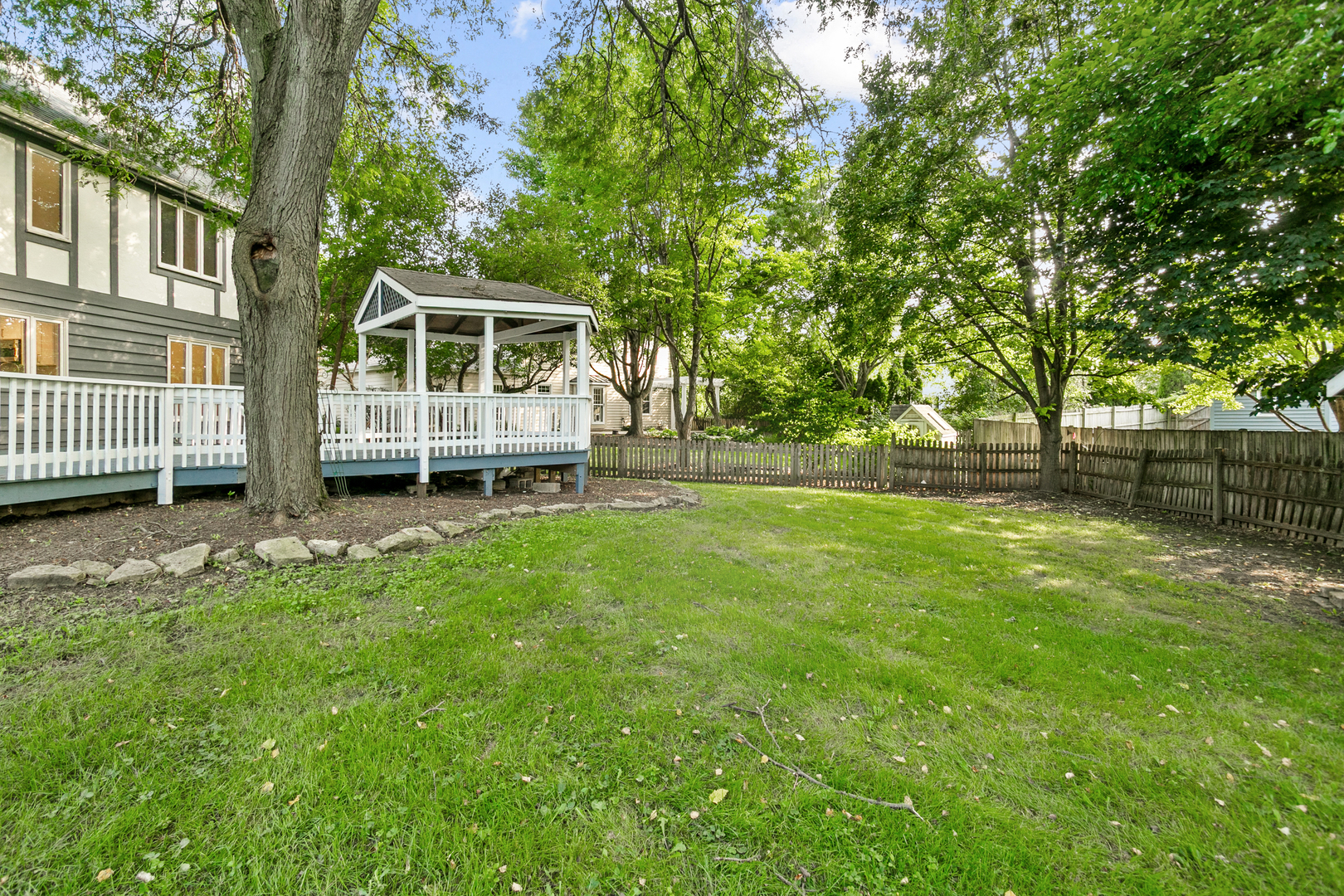 710 Alexandria Drive Property Photo 49