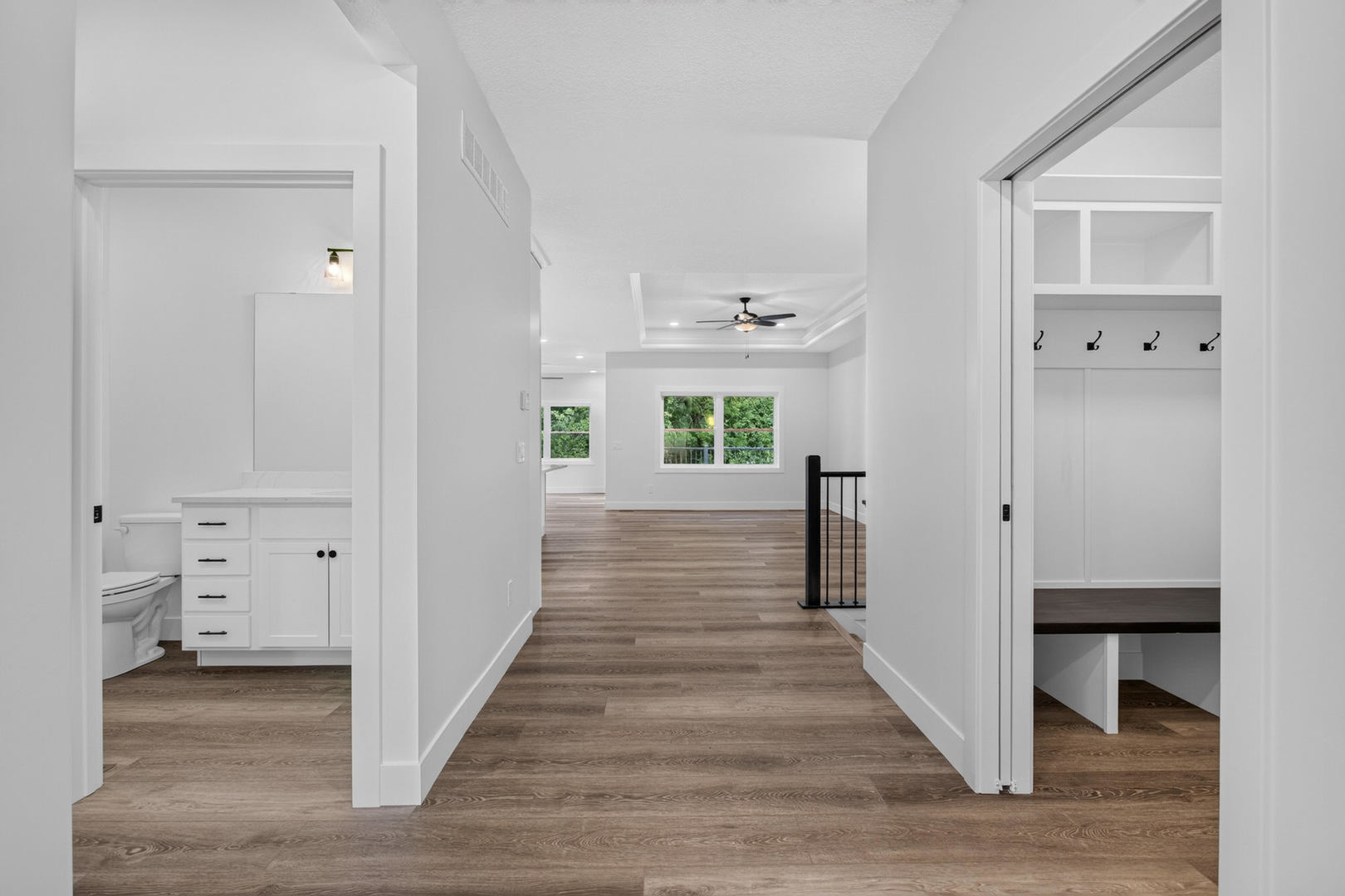 1319 Heights Court Property Photo 8