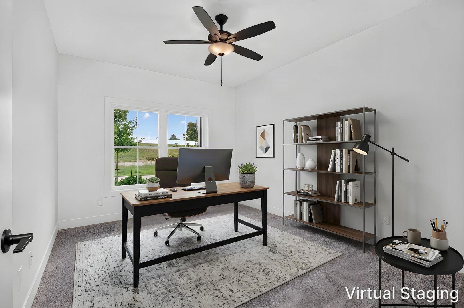 1319 Heights Court Property Photo 11