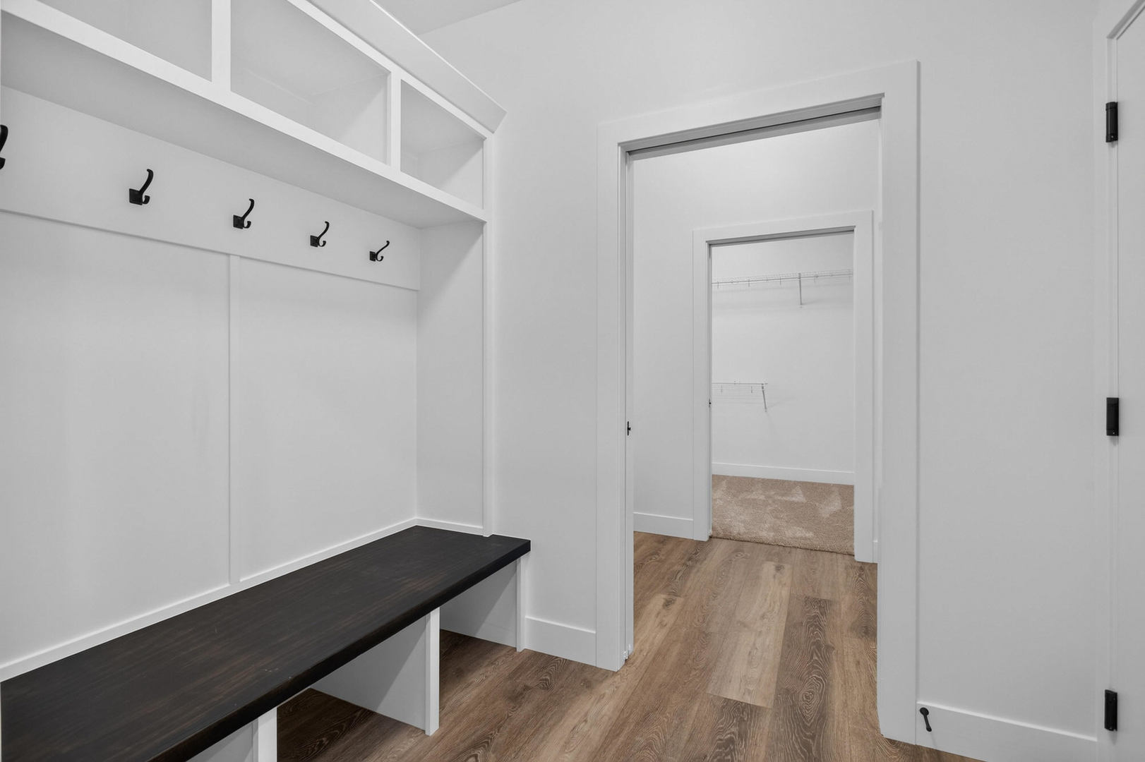 1319 Heights Court Property Photo 14