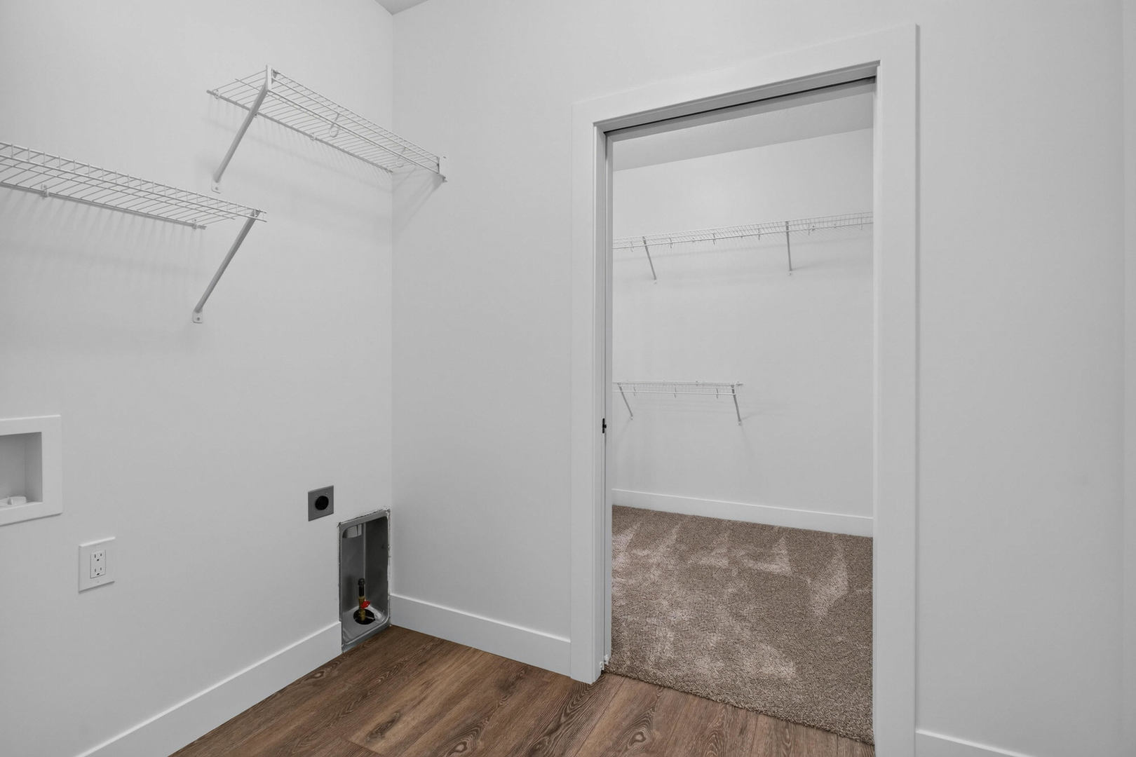1319 Heights Court Property Photo 15