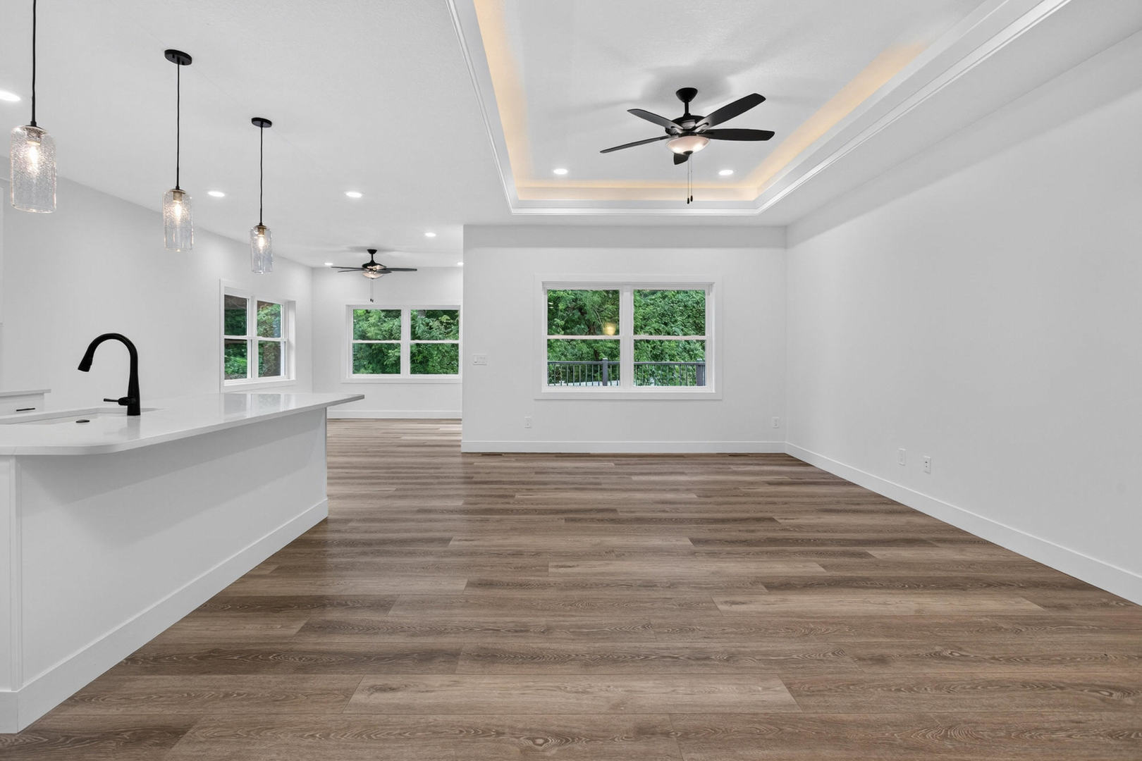 1319 Heights Court Property Photo 16