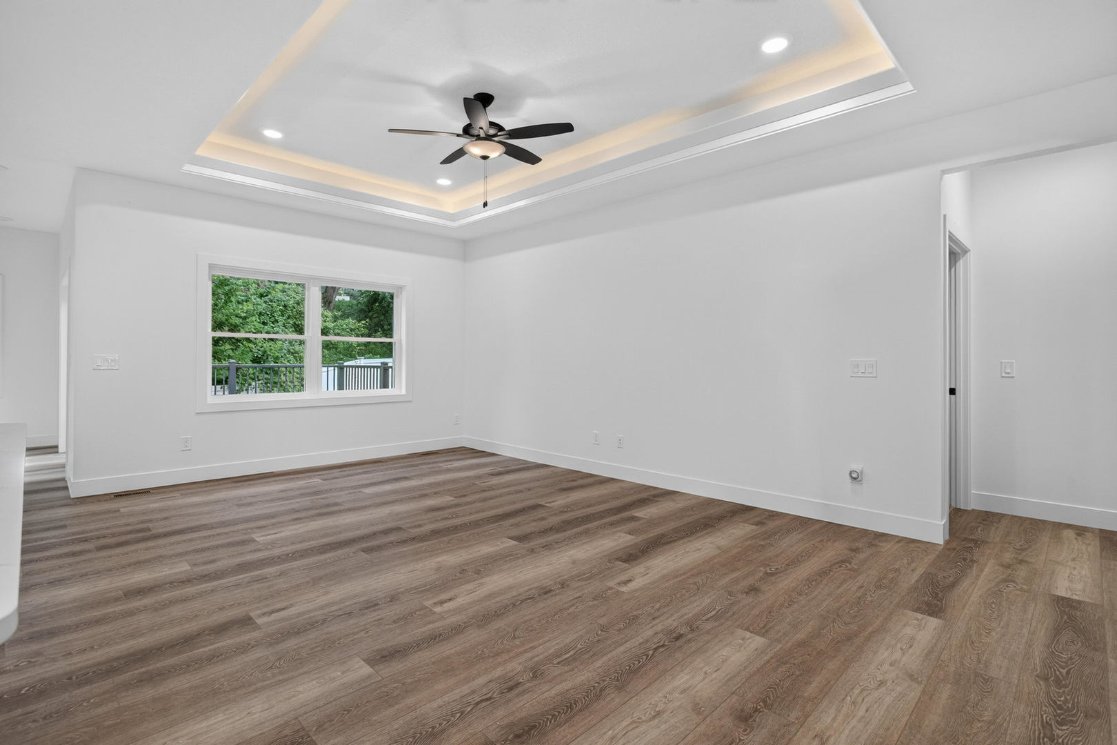 1319 Heights Court Property Photo 19