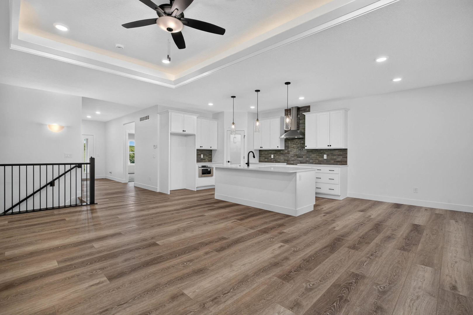 1319 Heights Court Property Photo 23