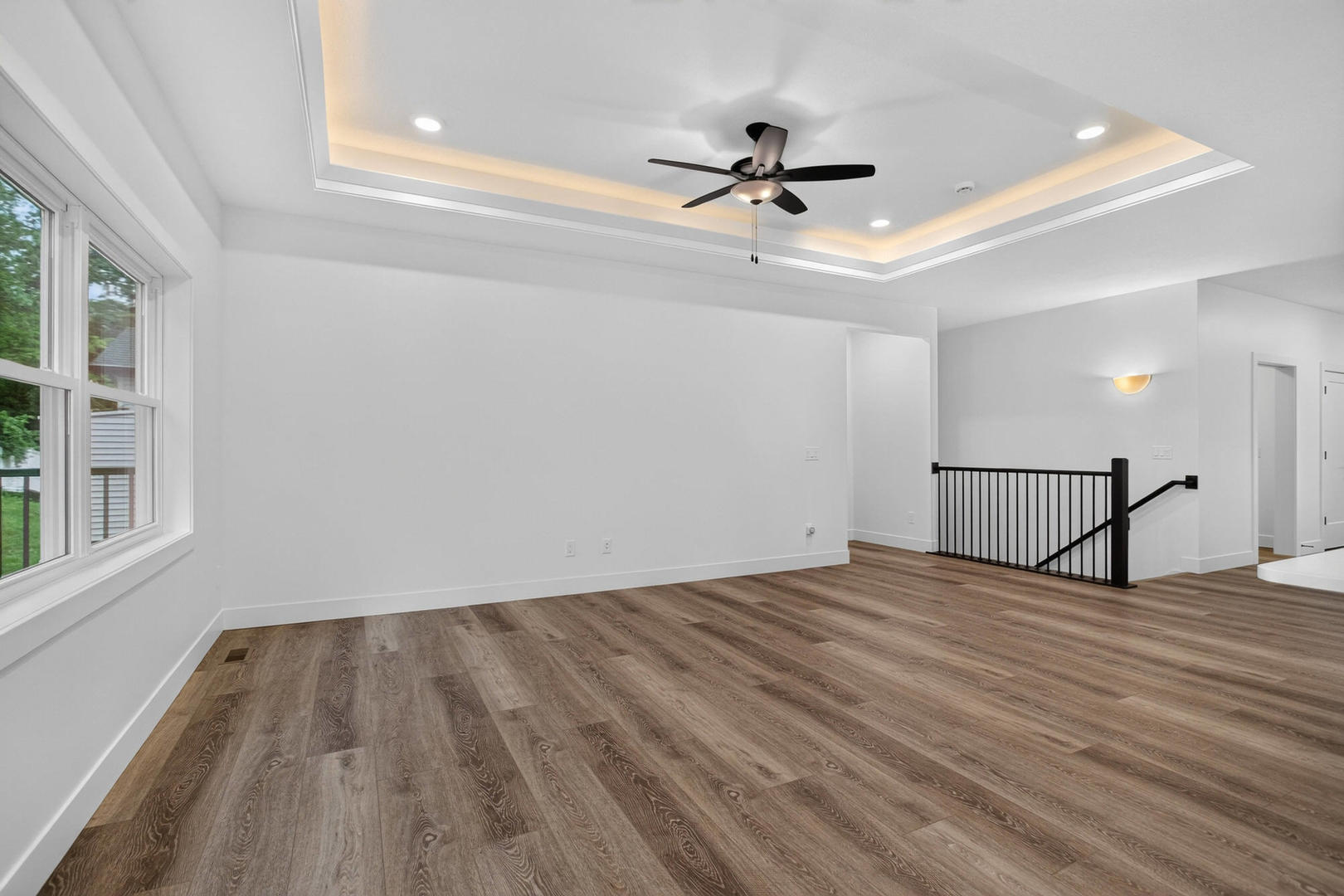 1319 Heights Court Property Photo 26