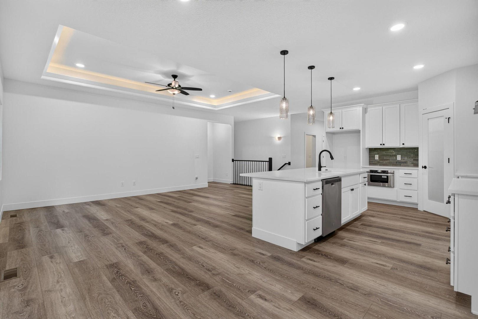 1319 Heights Court Property Photo 29