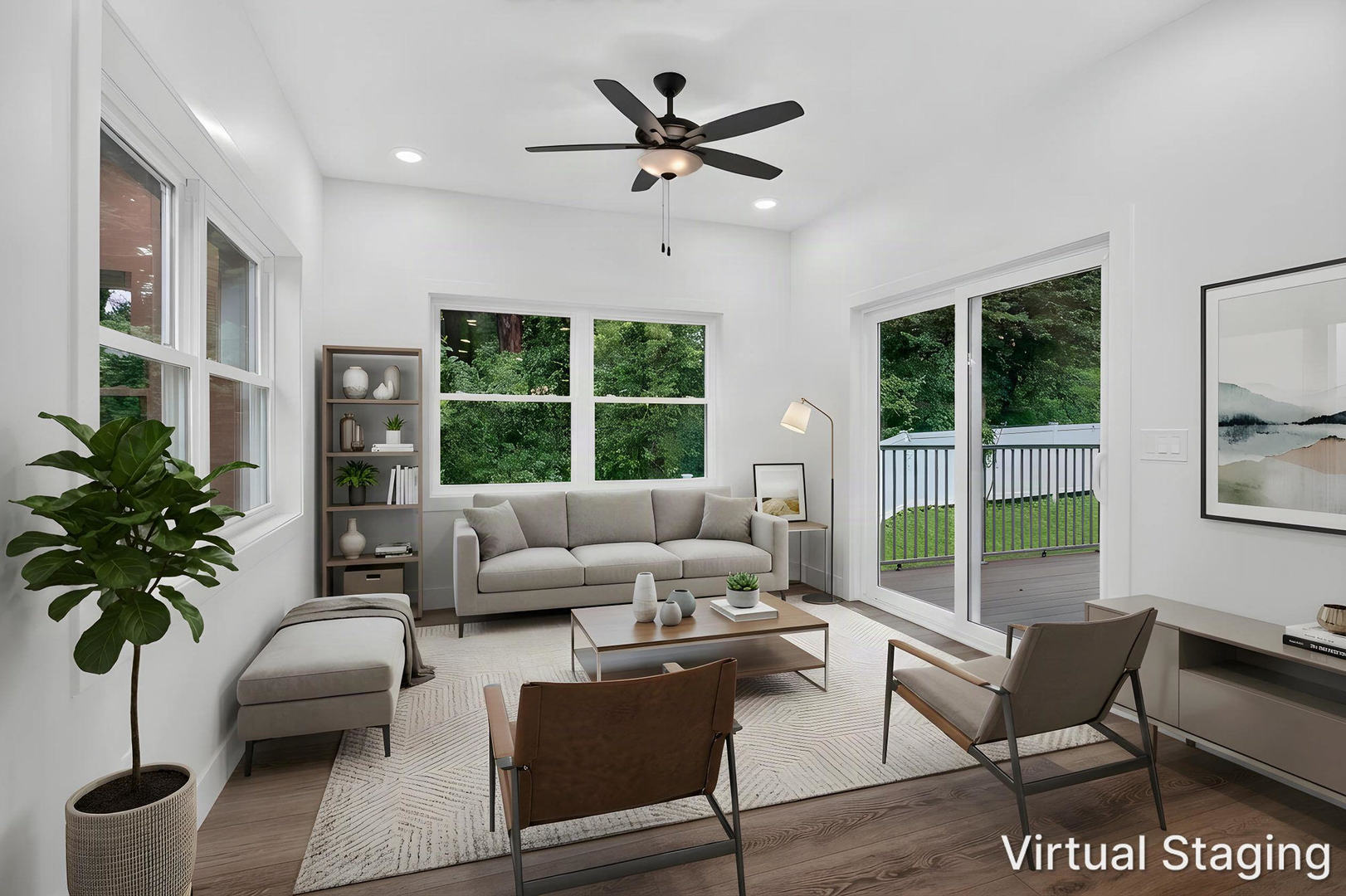 1319 Heights Court Property Photo 31