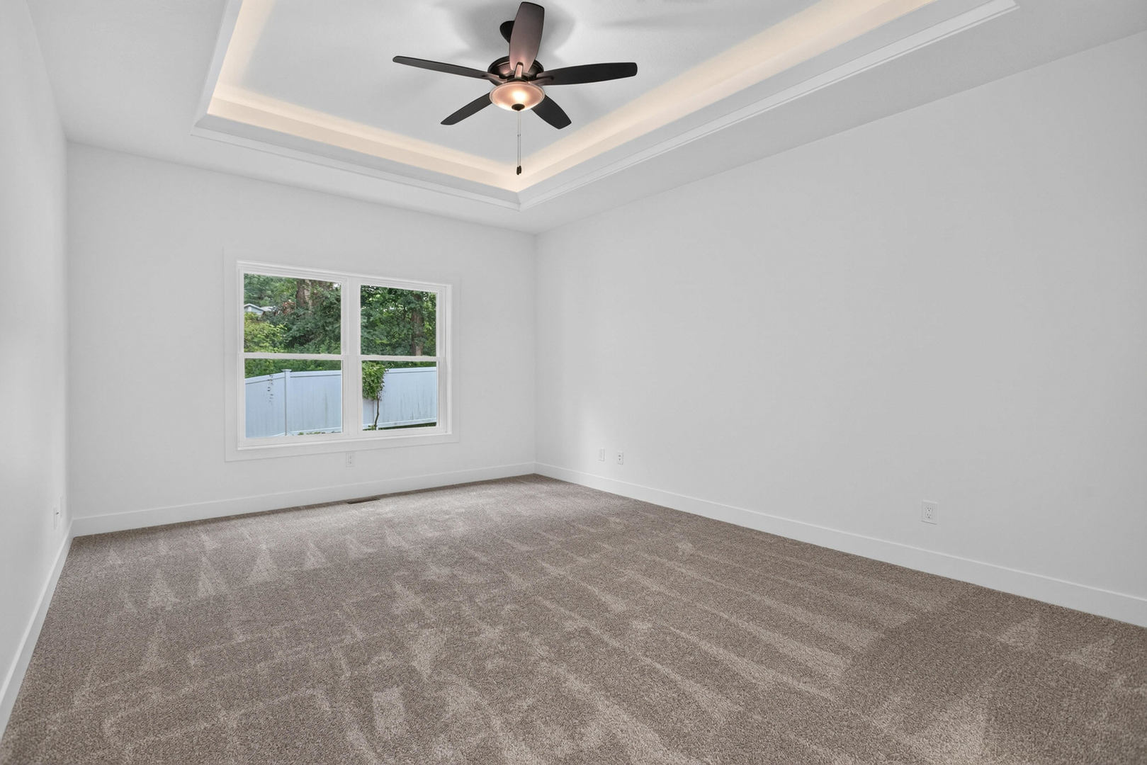 1319 Heights Court Property Photo 33
