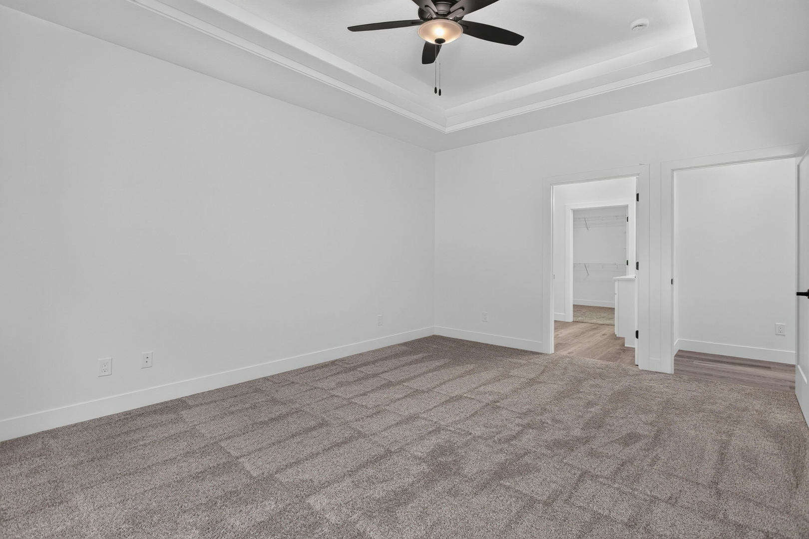 1319 Heights Court Property Photo 35