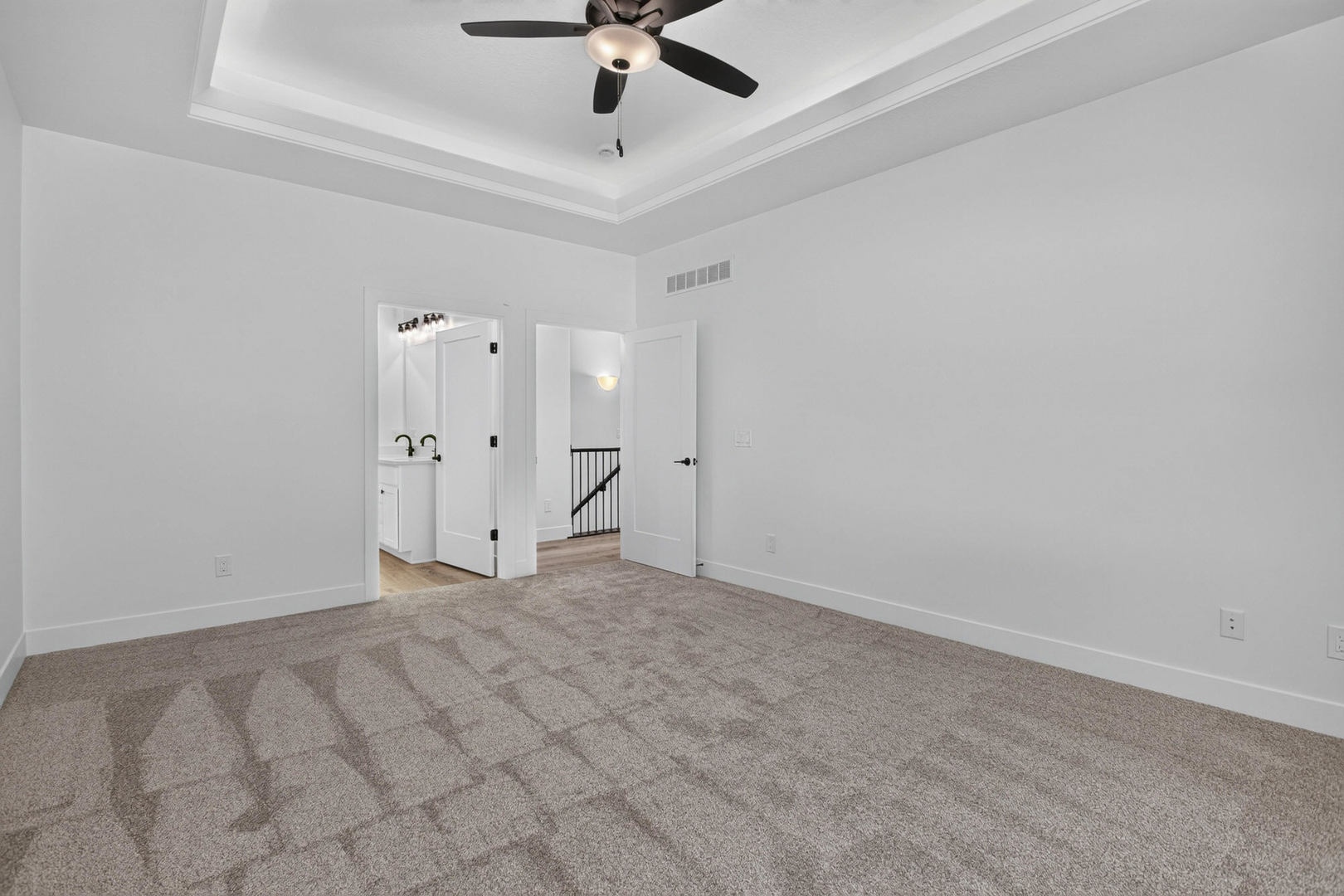 1319 Heights Court Property Photo 36