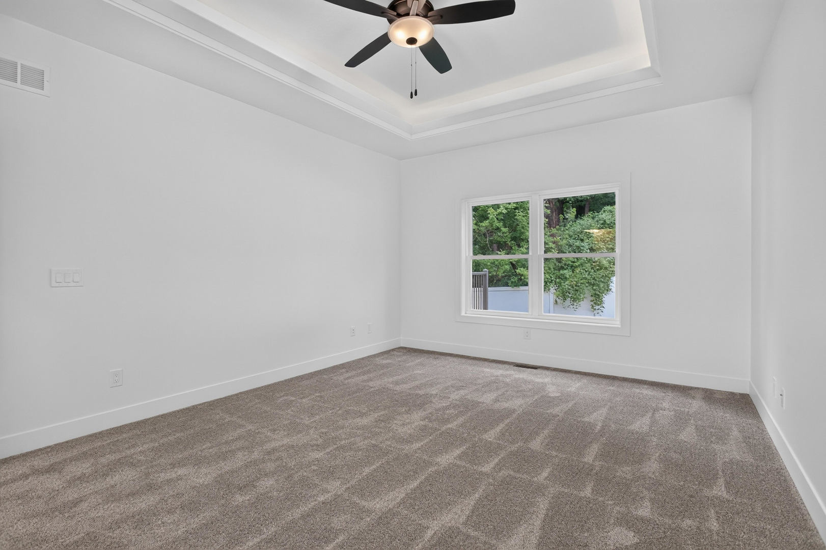 1319 Heights Court Property Photo 37
