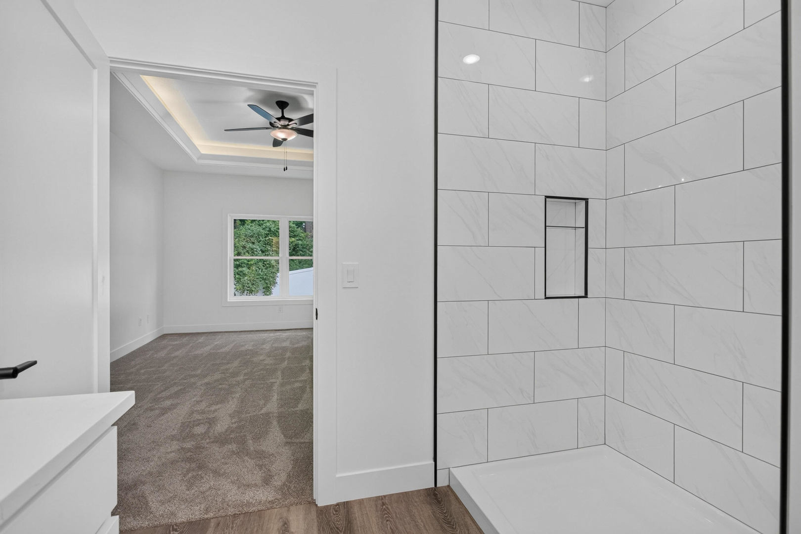 1319 Heights Court Property Photo 41
