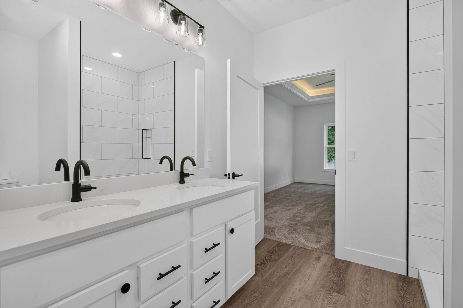 1319 Heights Court Property Photo 42