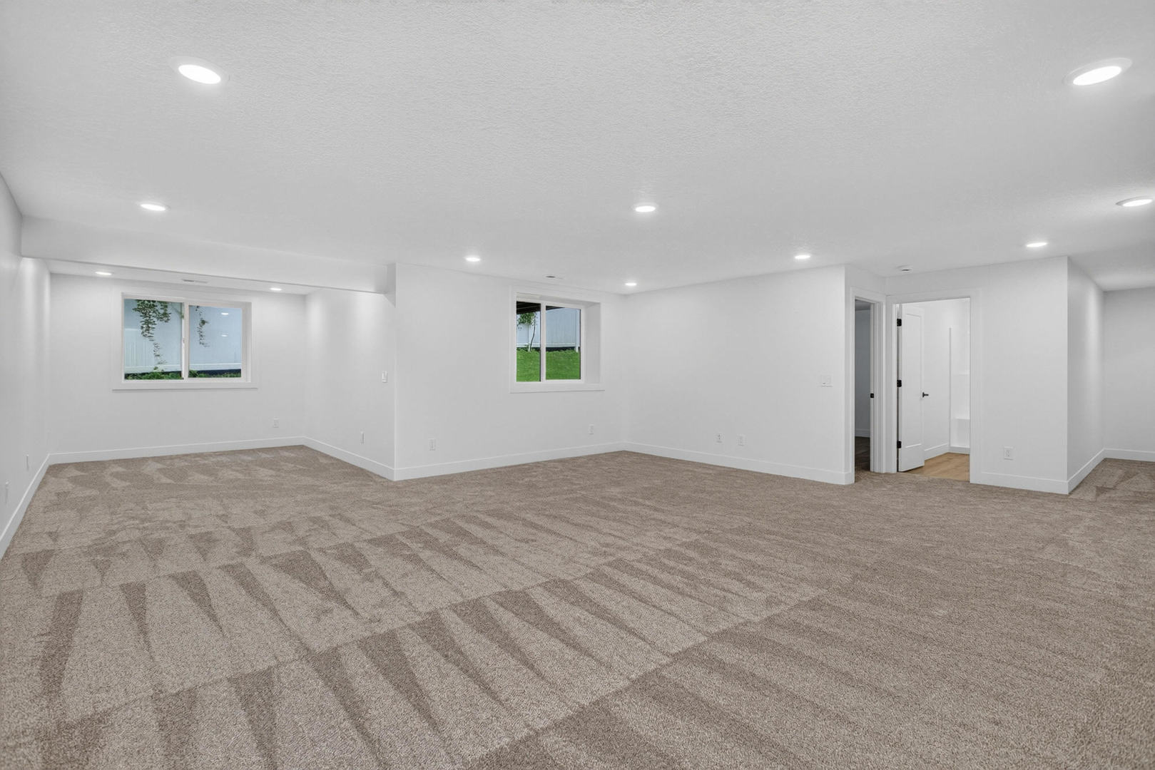 1319 Heights Court Property Photo 45