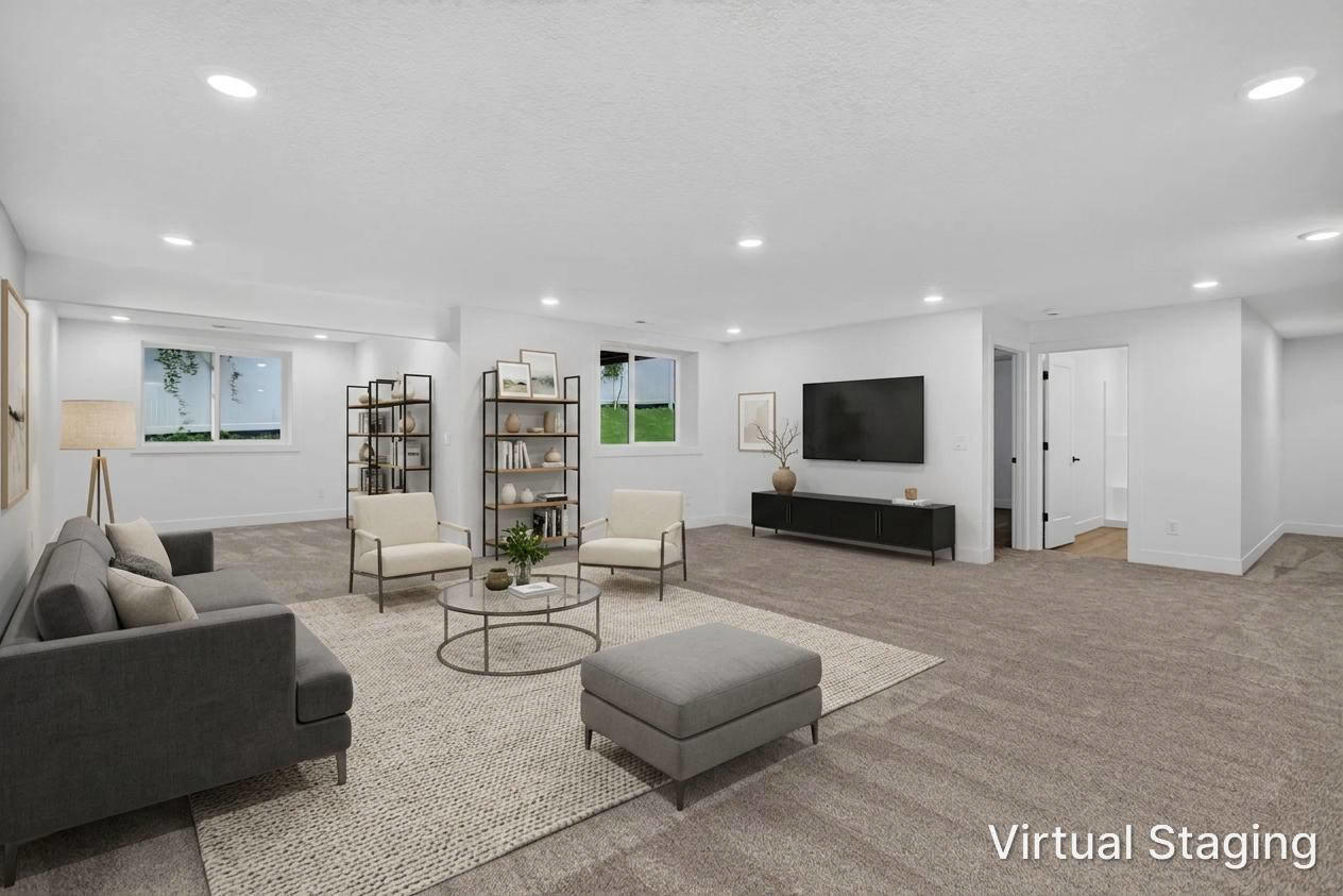 1319 Heights Court Property Photo 46
