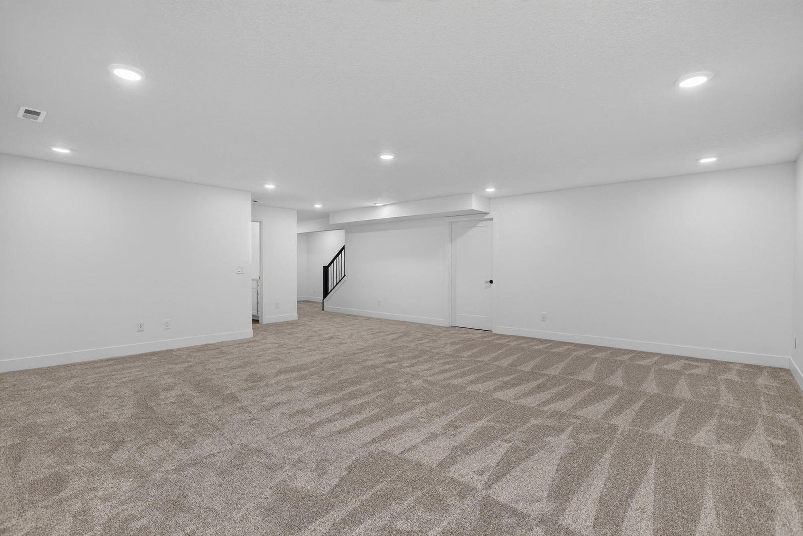 1319 Heights Court Property Photo 48