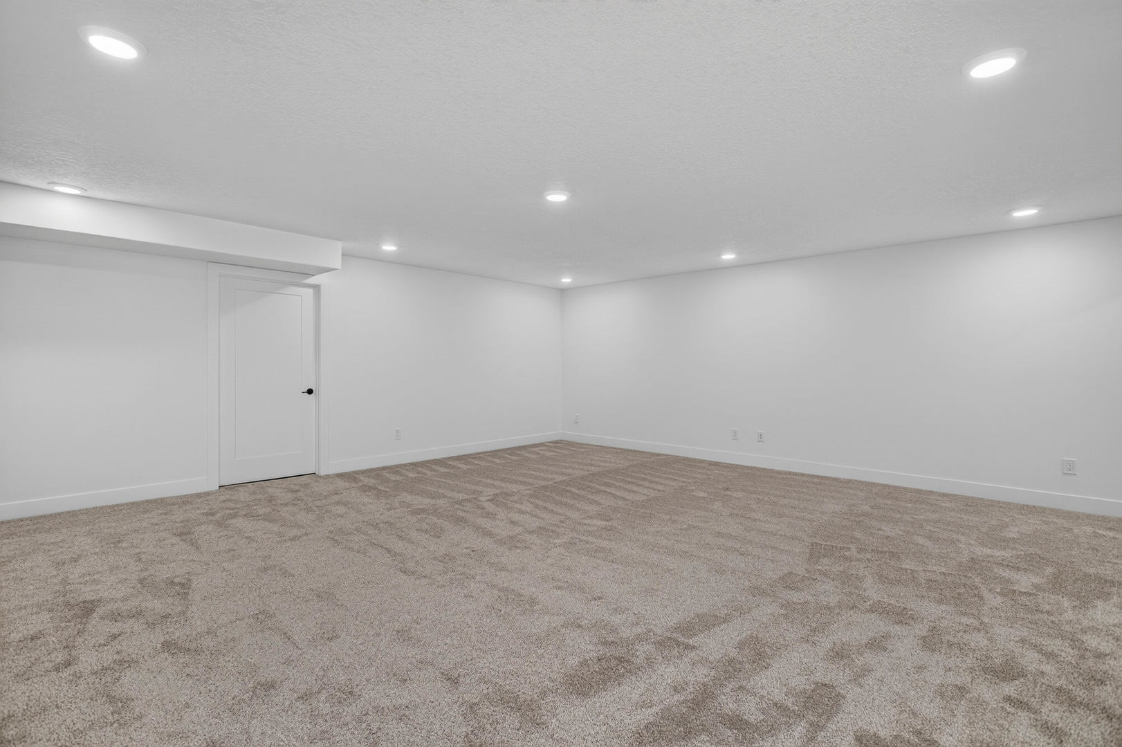 1319 Heights Court Property Photo 49