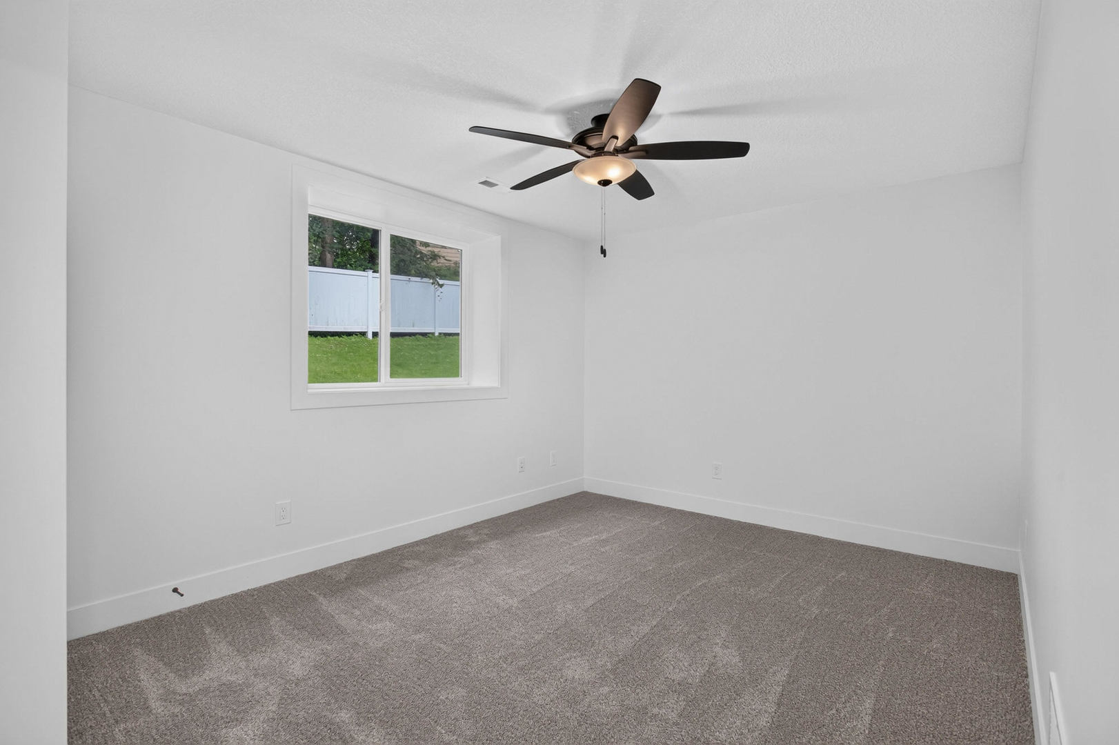 1319 Heights Court Property Photo 50