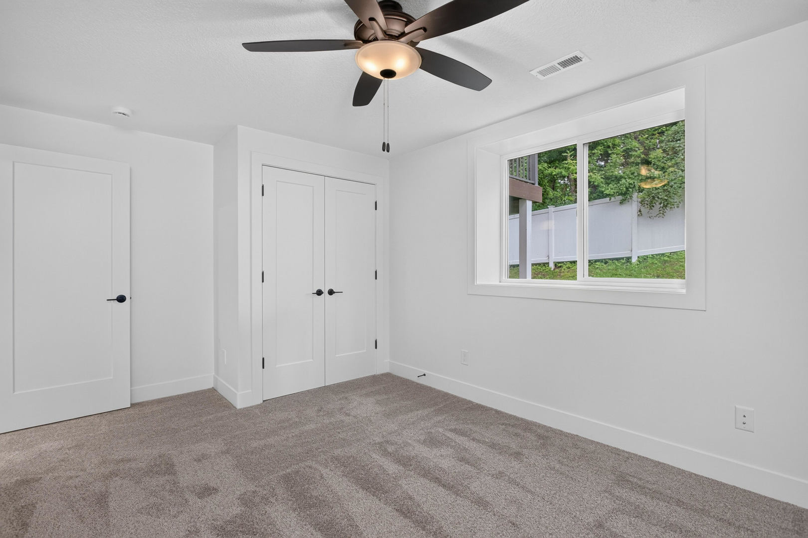 1319 Heights Court Property Photo 52
