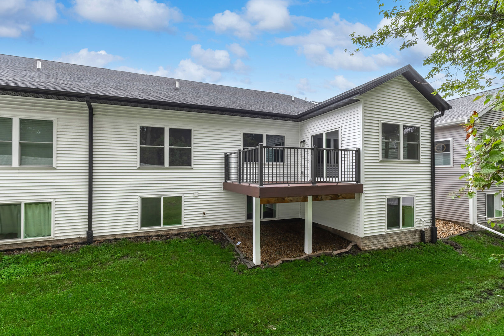 1319 Heights Court Property Photo 55