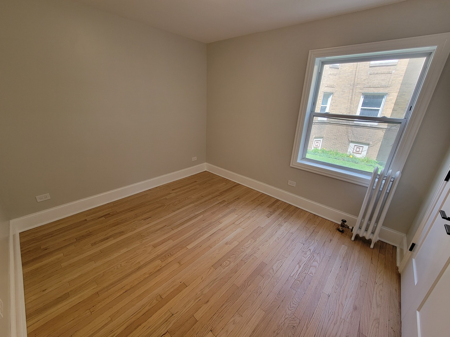 6422 N Richmond Street 3a Property Photo 7