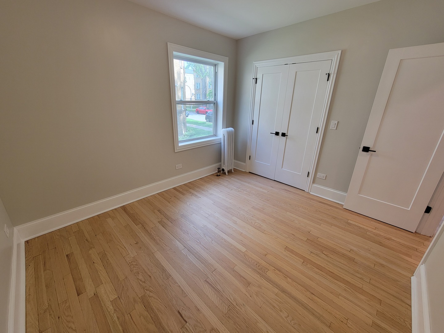 6422 N Richmond Street 3a Property Photo 8