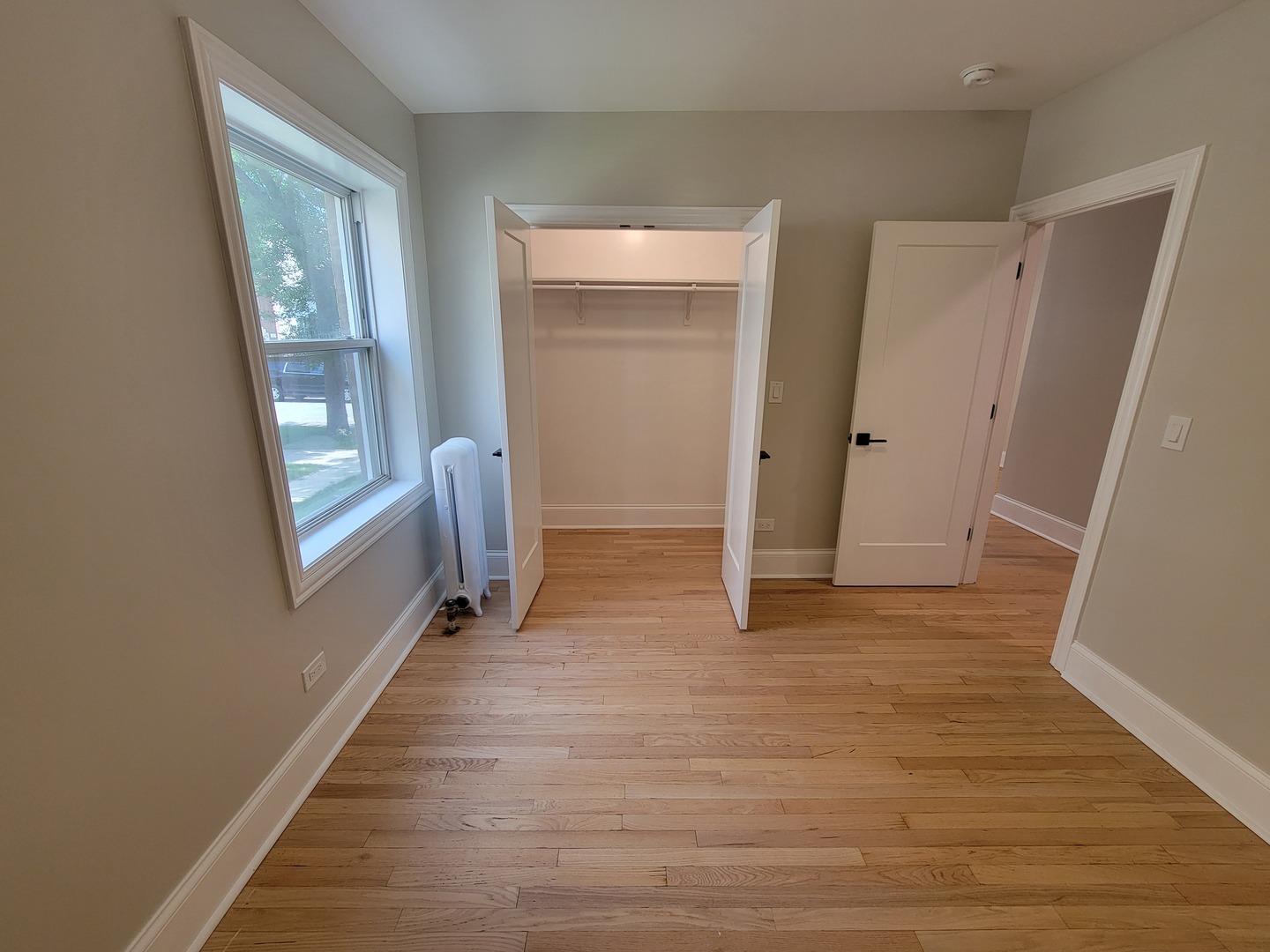 6422 N Richmond Street 3a Property Photo 9
