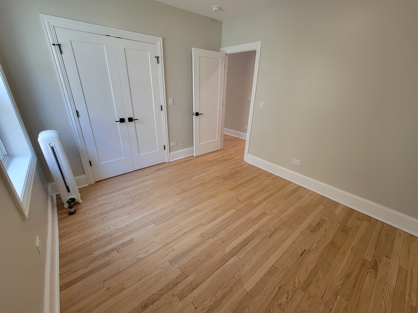 6422 N Richmond Street 3a Property Photo 11