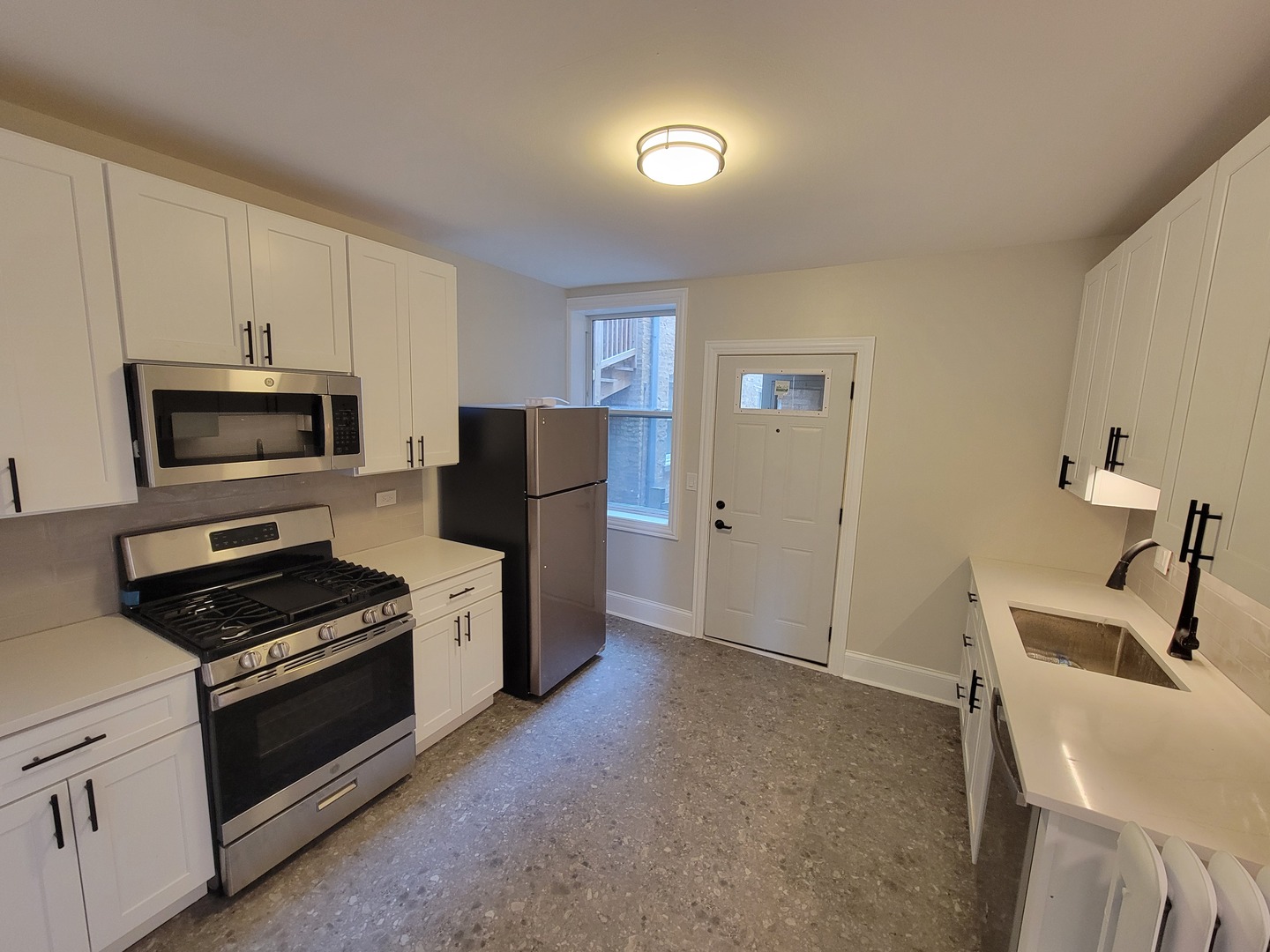 6422 N Richmond Street 3a Property Photo 13