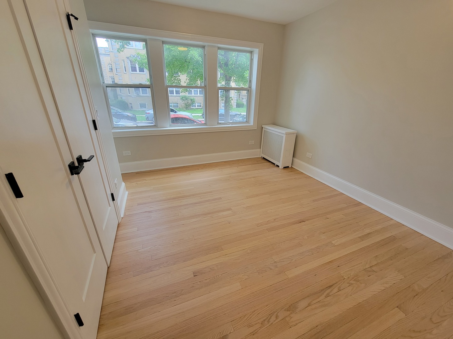 6422 N Richmond Street 3a Property Photo 18