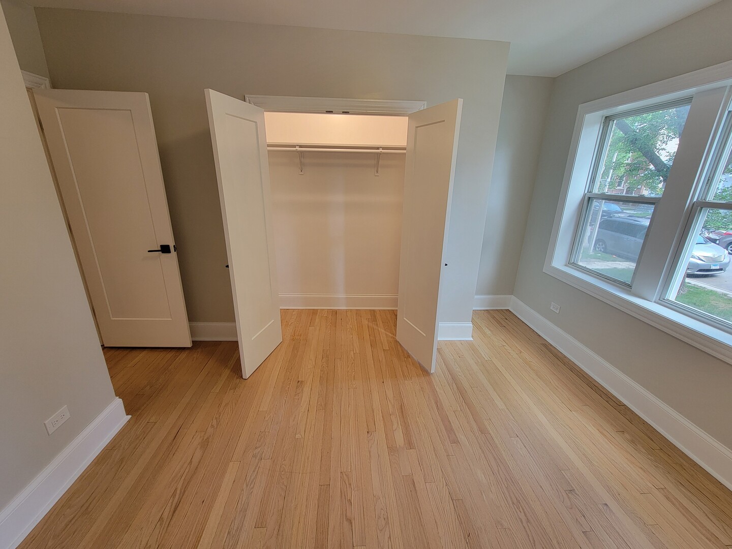 6422 N Richmond Street 3a Property Photo 20