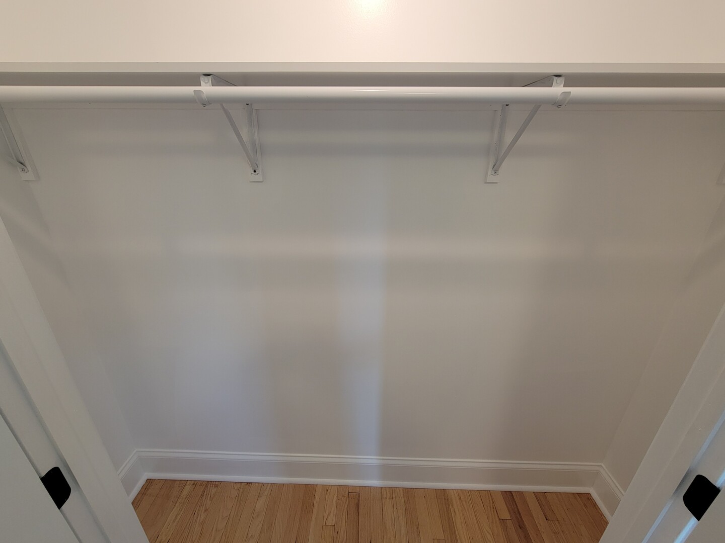 6422 N Richmond Street 3a Property Photo 21