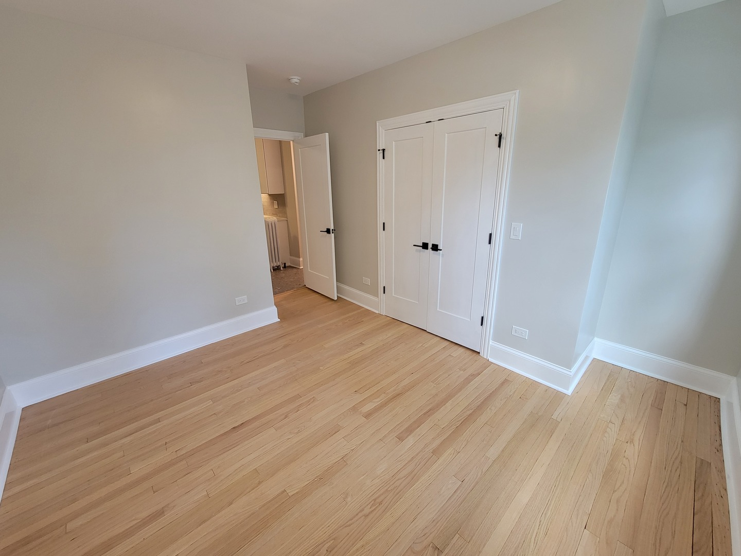 6422 N Richmond Street 3a Property Photo 22