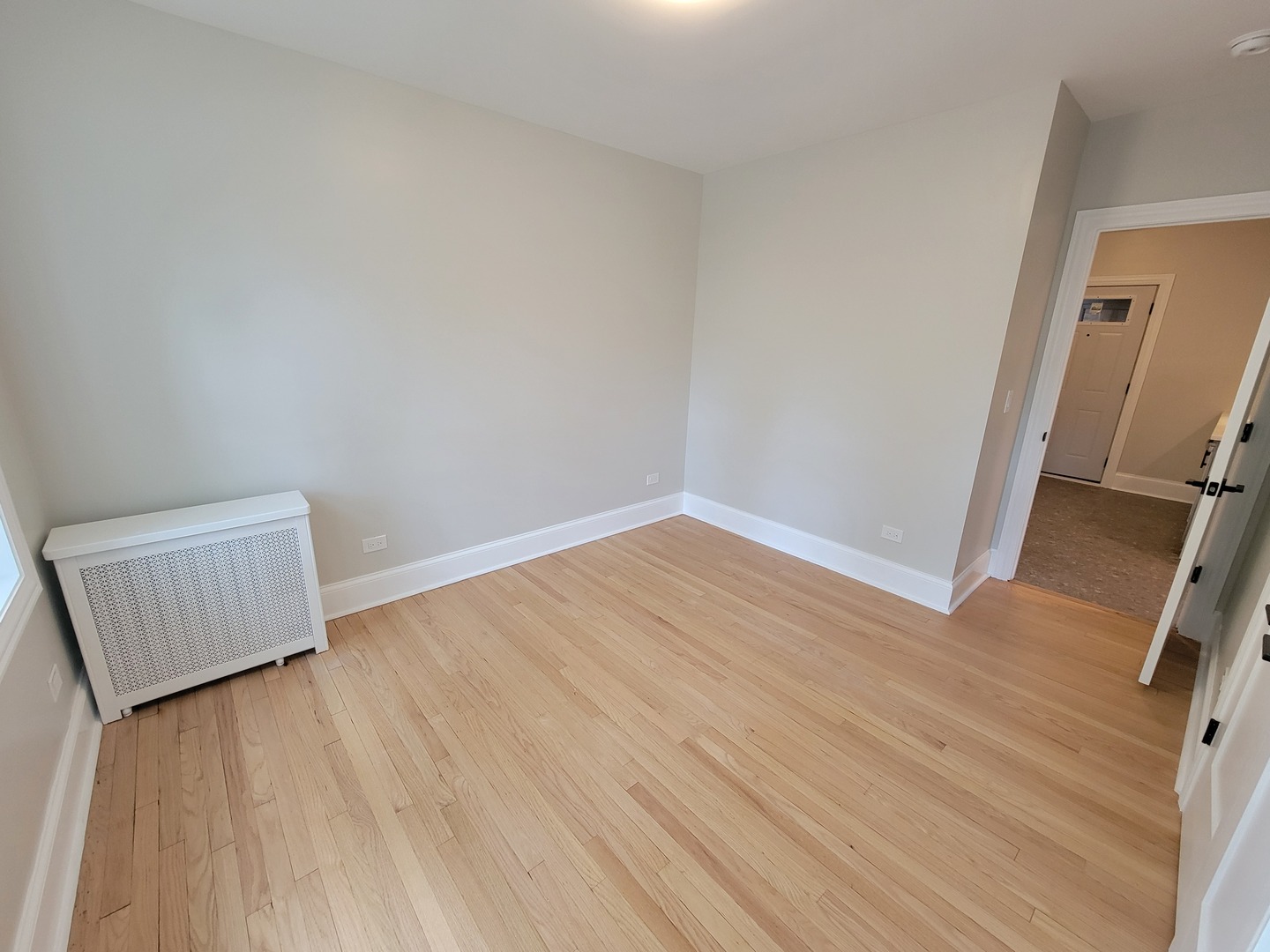 6422 N Richmond Street 3a Property Photo 23