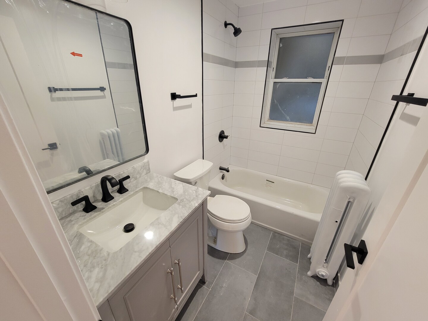 6422 N Richmond Street 3a Property Photo 24