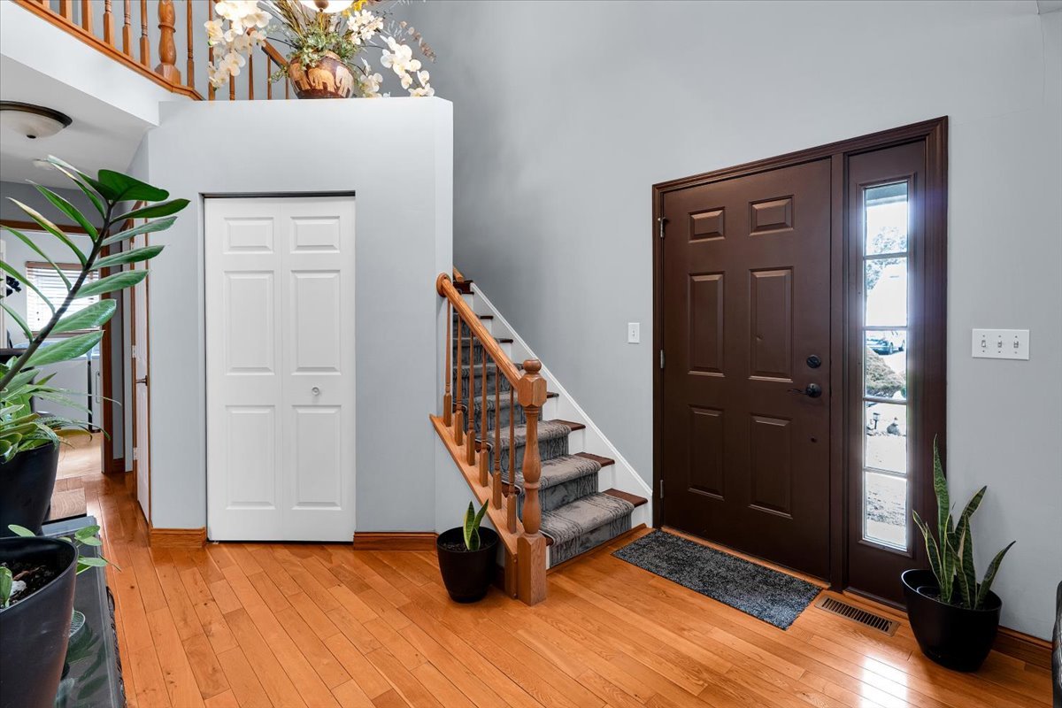 1 Stratford Court Property Photo 5