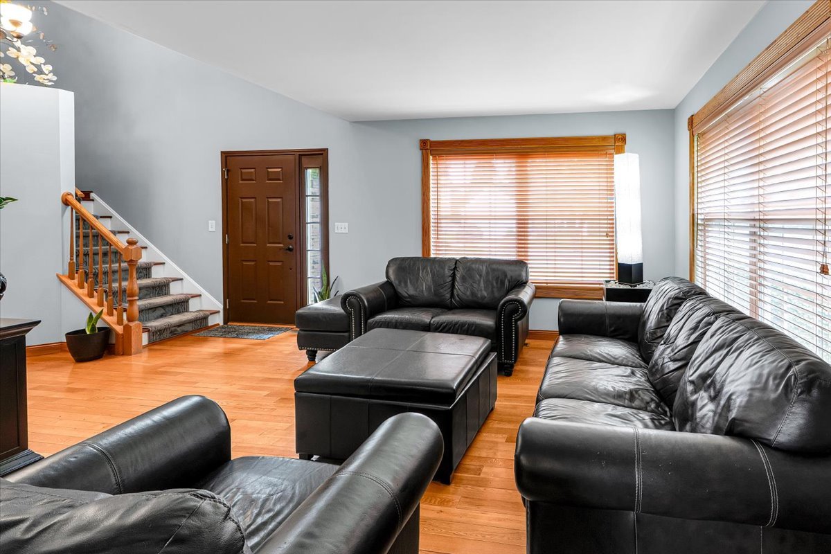 1 Stratford Court Property Photo 14