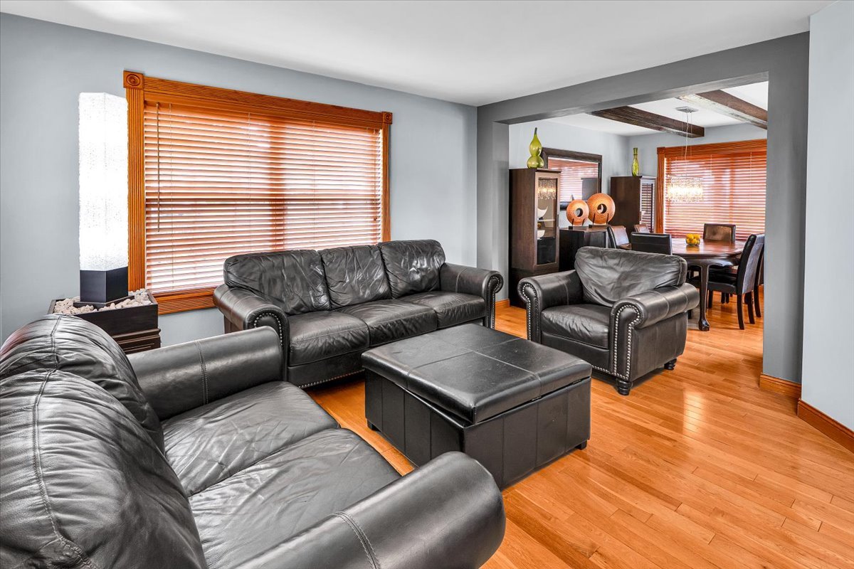 1 Stratford Court Property Photo 15