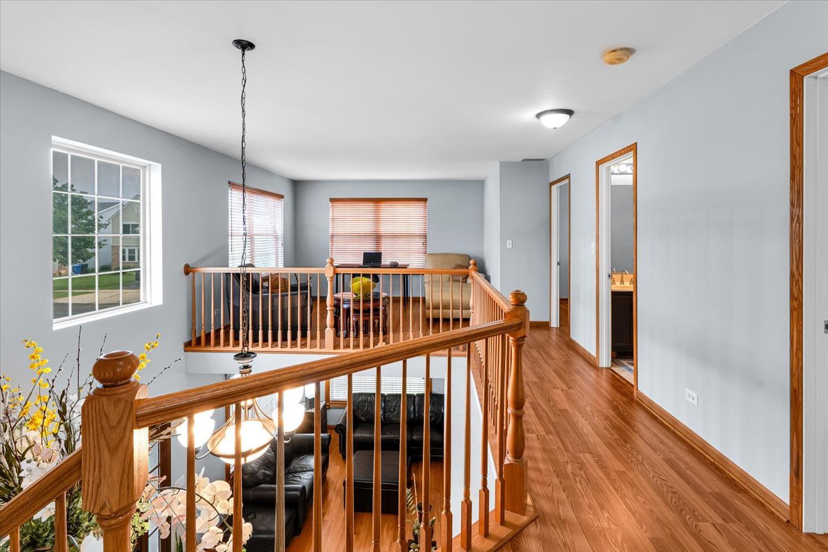 1 Stratford Court Property Photo 22