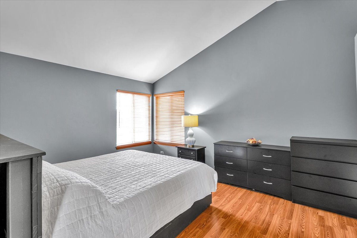 1 Stratford Court Property Photo 23