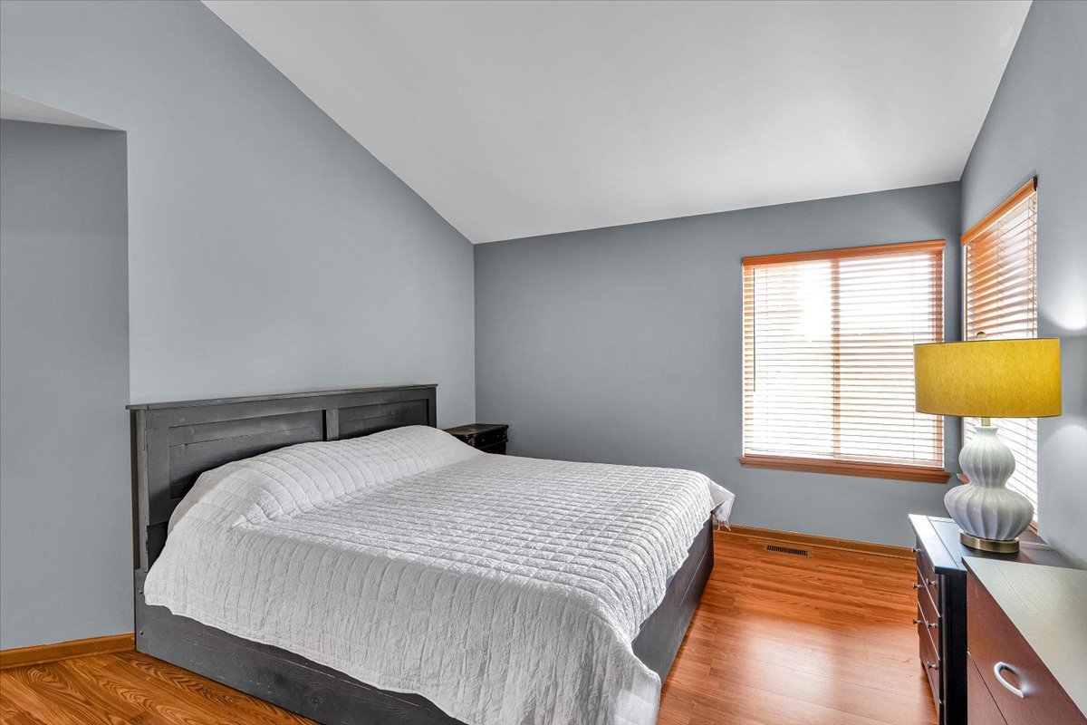 1 Stratford Court Property Photo 24