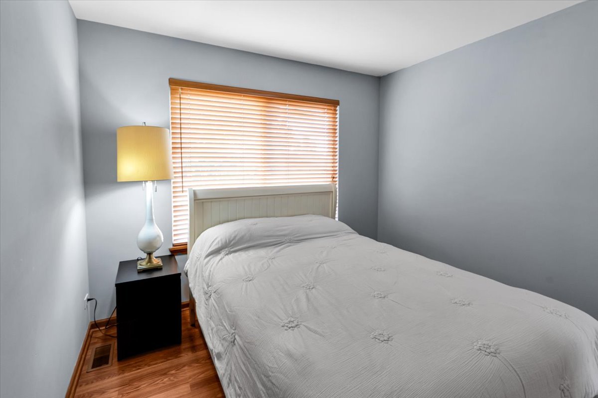 1 Stratford Court Property Photo 29